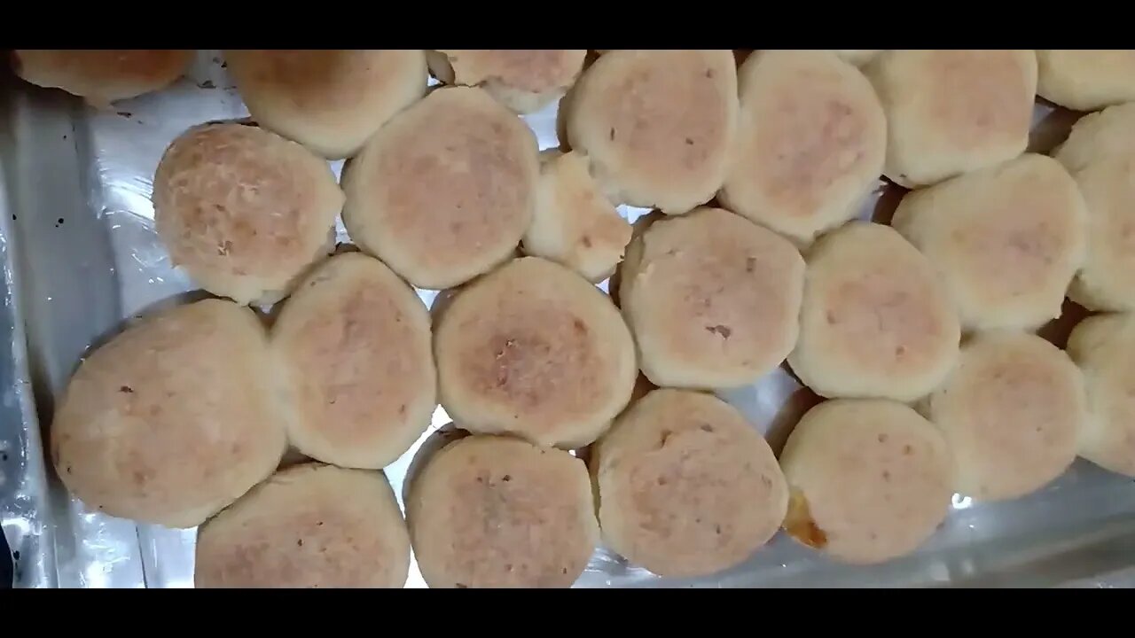 paodequeijo, pao
