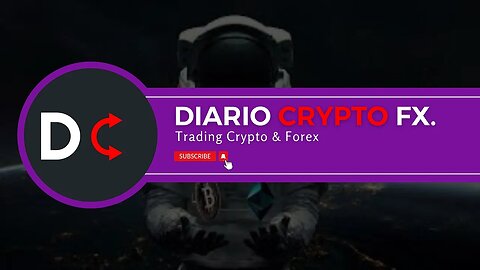 🚨PUEDE SER PEOR? ✅Análisis Criptomonedas | BITCOIN | ETHEREUM | CARDANO |