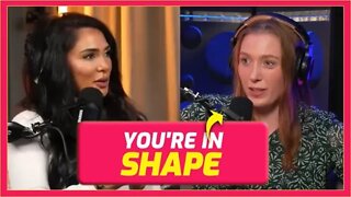 Modern Women ARE SIDECHICKS at BEST