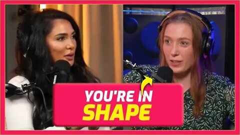 Modern Women ARE SIDECHICKS at BEST