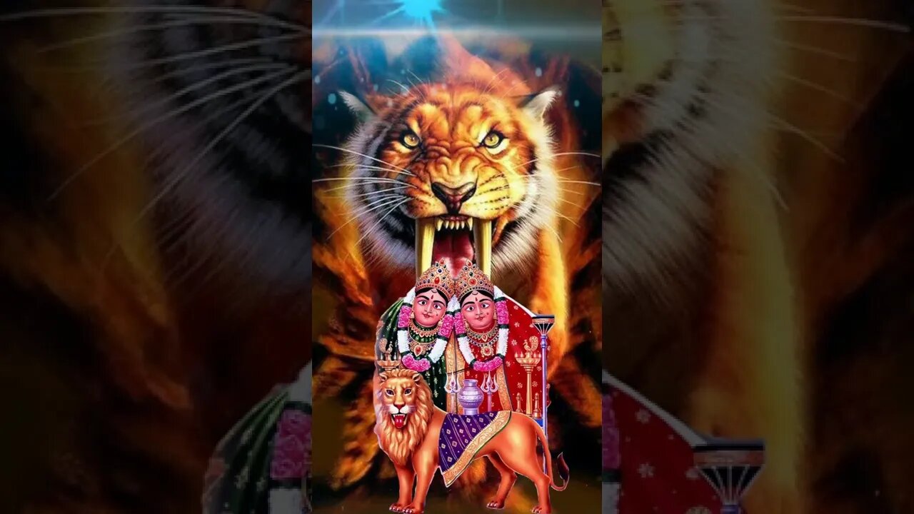 ma chamuda #dungarmarvada #youtube