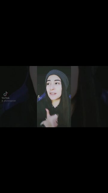 Sem Tempo para Deus #shirt #shortvideo #short #shorts