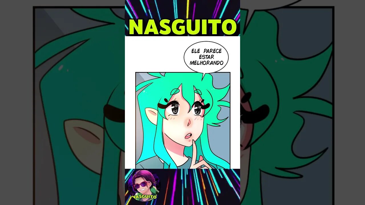KADE E ZAIDA PARTE 260