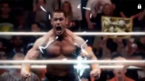 All Fire Pro Wrestling Games for GBA Review