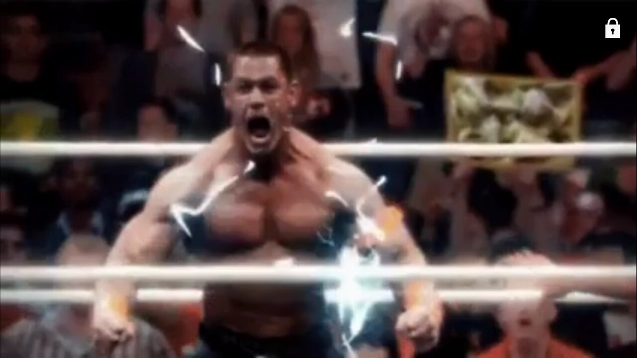 All Fire Pro Wrestling Games for GBA Review