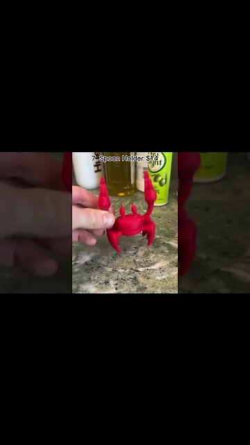 Saucyy stuff #homeandliving #shorts #viral #kitchen