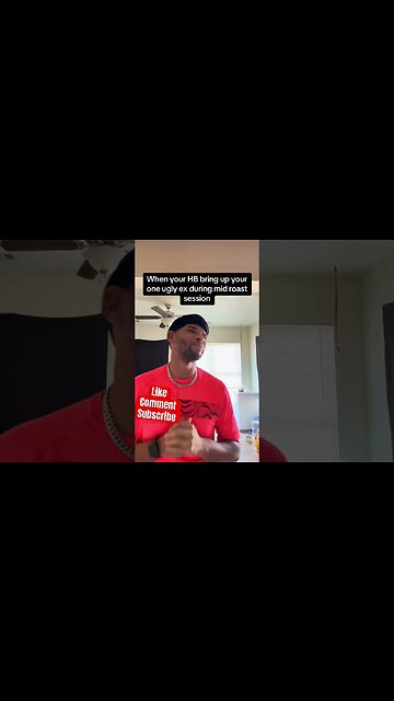 When your homeboys bring up your one ex… tiktoks shorts jokes reacts funny