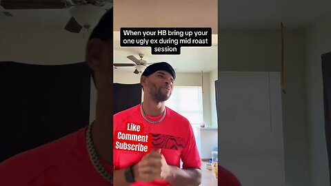 When your homeboys bring up your one ex… tiktoks shorts jokes reacts funny