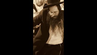 Jews created their own N Word! #Shorts