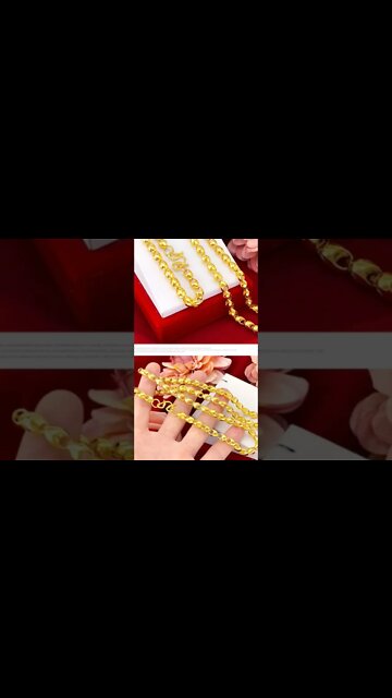 ١٢ نوفمبر، ٢٠٢٢