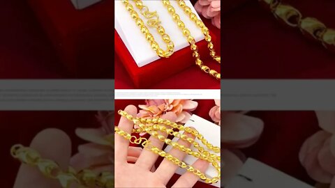 ١٢ نوفمبر، ٢٠٢٢