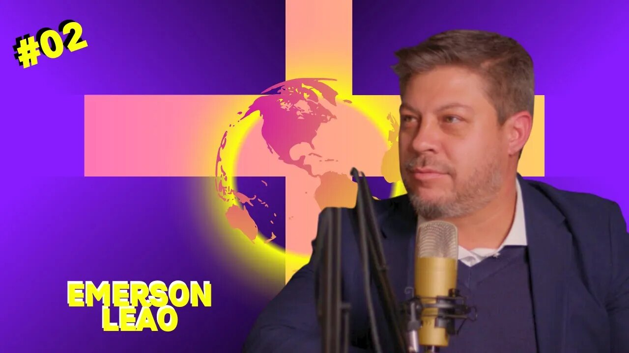 Esporte é no Cadeira Cativa com Emerson Leão