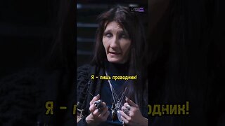 Кто платит за магию – клиент или ведьма? #shorts #магия #ведьма