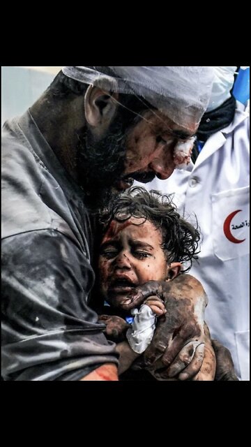 Why only AngloSaxon former colonists support Israel war crimes in Gaza