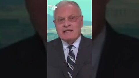 RETIRED GENERAL: PUTIN HAS "LOST" THE WAR IN UKRAINE!