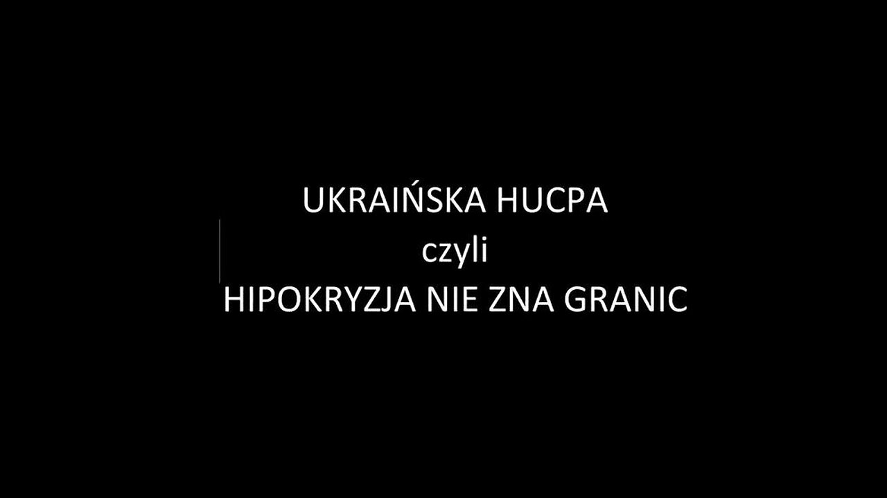 TYLKO PRAWDA NAS WYZWOLI -ONLY THE TRUTH WILL SET US FREE-NAPISY PL.