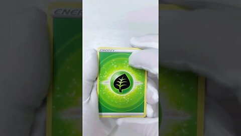 Pokémon & Chill: Crown Zenith Booster Pack Unboxing (Vol. 13 Ep. 11)