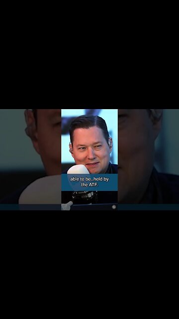 Texas ... THIS is UNACCEPTABLE