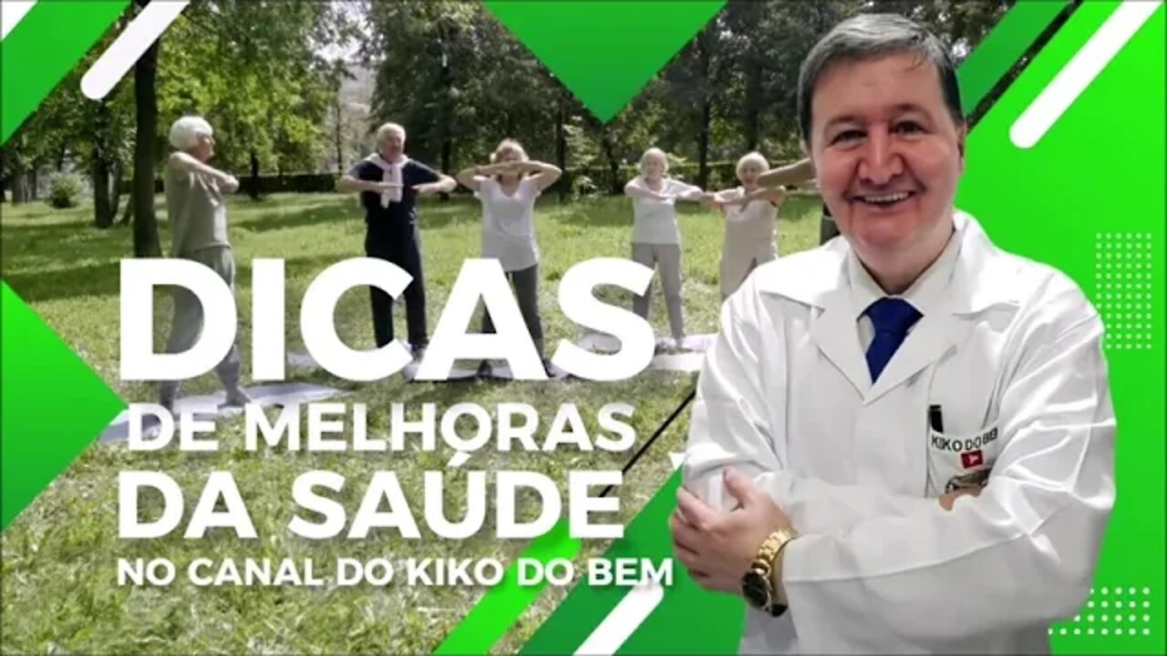 Como tomar um comprimido corretamente para não prejudicar seu estômago com o suco gástrico. DIVULGUE