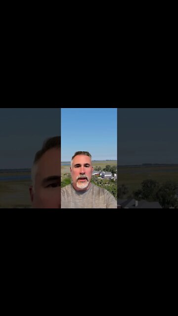 Áureo Evo II Pro 1st Flight