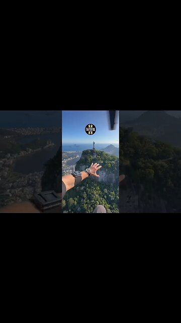 Find Your 🔑 To Success - it’s Waiting For You ❤️‍🔥#success #millionaire #destiny #luxurylifestyle