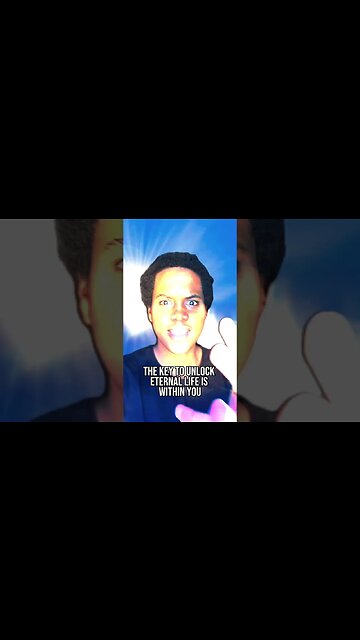 How To Cure Spiritual Sickness