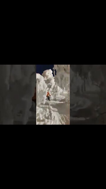 Amazing Shorts with trending mind blowing video #shorts #viral