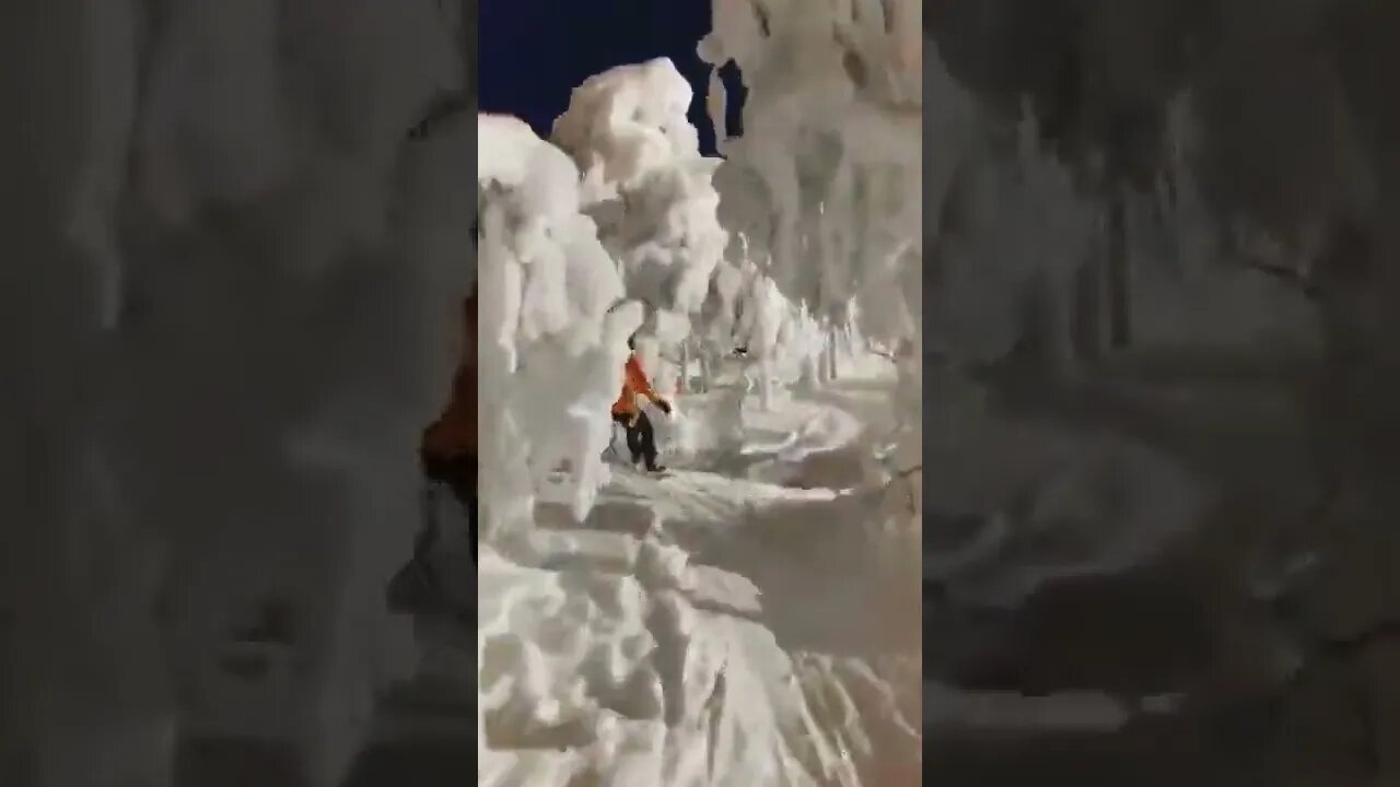 Amazing Shorts with trending mind blowing video #shorts #viral