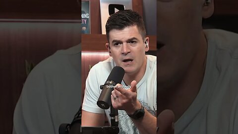 Can I Ask You A Hard Question Jeff...?