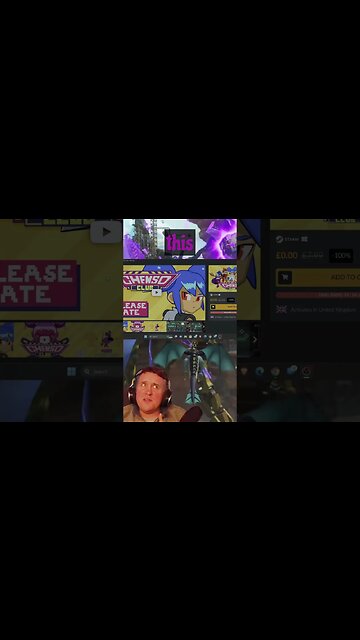 Free Games for Everyone