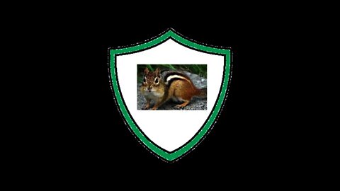 Is Fandar female or male?