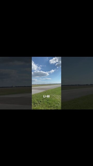 #airplanesdaily #aviationlover #bizjet #businessjet #learjet #airplane #flying #aviation #women