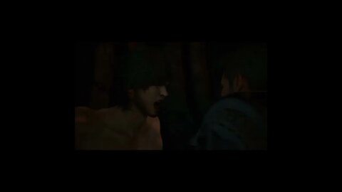 #Shorts Calm Down Clive