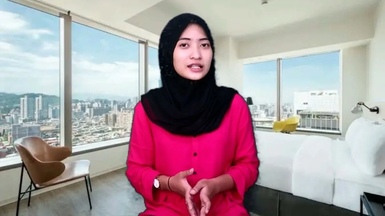 Kecocokan Zodiak Taurus Dengan Zodiak Gemini, Simak Yuk !