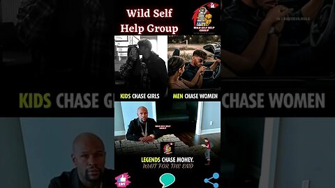 🔥Legends chase money🔥#shorts🔥#wildselfhelpgroup🔥20 December 2022🔥