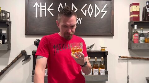 Life is a lot like MEAD! Pt1