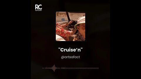 Cruise'n Freestyle