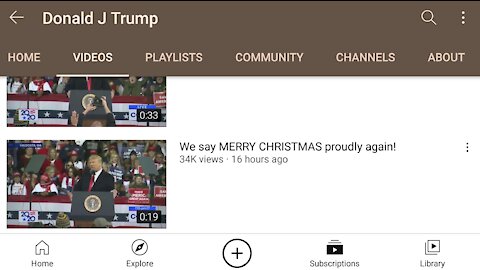 Are These Cryptic Timelengths...