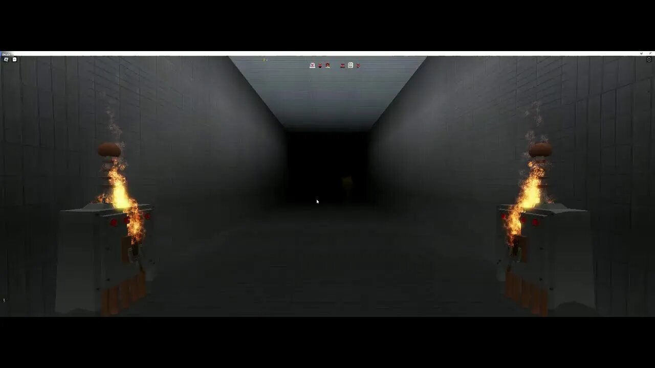 garbageguy007