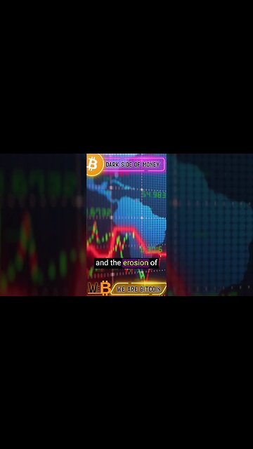 The Federal Reserve How the central bank of the United States affects the economy