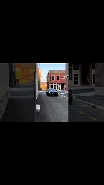 Simping #ford #mustangsociety #fordperformance #fordracing #shelby #shorts