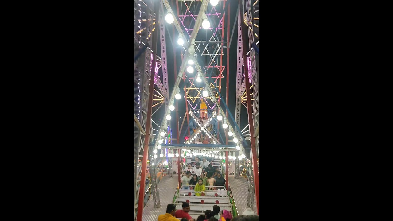 Rajasthan me mela