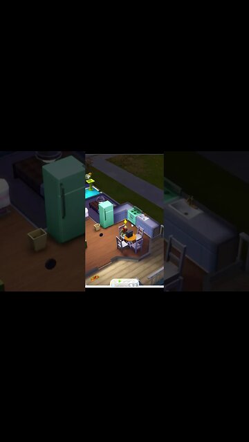 Another book I recommend for writers #shorts