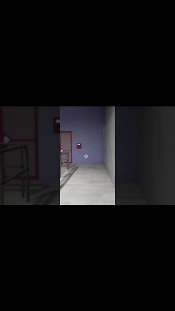 what does that even mean #gartenofbanban2 #short #gartenofbanban