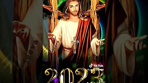 jesus will always have a open door for you #god #jesus #prayers #shorts #shortsfeed