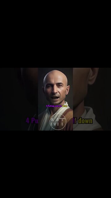 7 things to Quit Today Anyhow