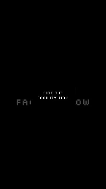 ...ø·ø ̈ùšù„ø© ... ø£øoù†ùšø© ù„ù„ø£ø·ù ø§ù„ ... ù„ùšø ̈ùšø§ #shorts #backrooms