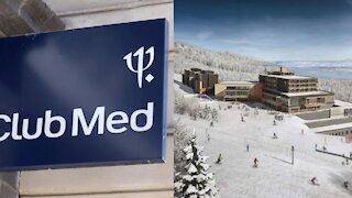 Le Club Med de Charlevoix cherche plus de 350 employés et, oui, il y a des postes de G.O.