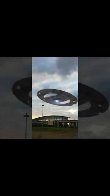 764 26594 Rui Carlota They are here #alien #ovni #extraterrestes #portu