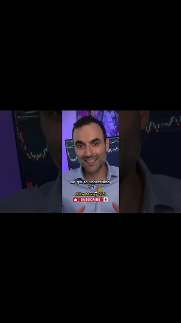 The True Agenda #federalreserve #history